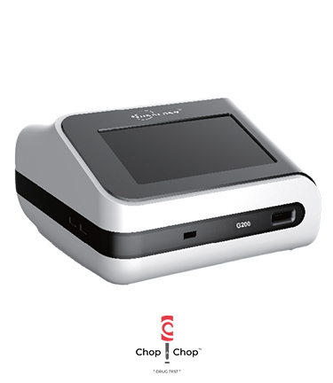 Hair Sample Collection for Forensic Drug Testing